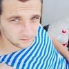 Коля, 22, г.Кобрин Коля, 22, г.Кобрин