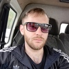 Дмитрий, 26, г.Череповец Дмитрий, 26, г.Череповец