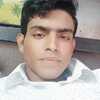 AKRAMUL khan, 21, г.Дели AKRAMUL khan, 21, г.Дели