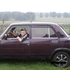 Виталий, 22, г.Черепаново Виталий, 22, г.Черепаново