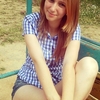 Элена, 22, г.Чиатура Элена, 22, г.Чиатура