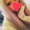 Miku, 22, г.Вуктыл Miku, 22, г.Вуктыл
