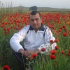 Eminoglu, 36, г.Салян Eminoglu, 36, г.Салян