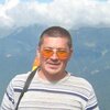 Александр, 38, г.Кореновск Александр, 38, г.Кореновск