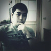 YoungSimbahh, 27, г.Уральск YoungSimbahh, 27, г.Уральск