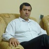 Зафар, 49, г.Ташкент Зафар, 49, г.Ташкент