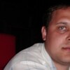 Алексей, 30, г.Котлас Алексей, 30, г.Котлас