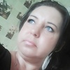 Ольга, 38, г.Сковородино Ольга, 38, г.Сковородино