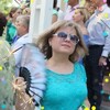 Татьяна, 47, г.Липецк Татьяна, 47, г.Липецк