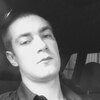Платон, 30, г.Пенза Платон, 30, г.Пенза
