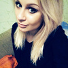 Ирина, 22, г.Condamine Ирина, 22, г.Condamine