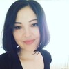 Венера, 34, г.Павлодар Венера, 34, г.Павлодар