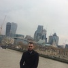 Kris, 23, г.Лондон Kris, 23, г.Лондон