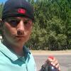 Андрей, 19, г.Kingston Андрей, 19, г.Kingston