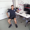 Дмитрий, 36, г.Саки Дмитрий, 36, г.Саки
