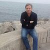 вадим, 66, г.Хихон вадим, 66, г.Хихон