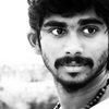 Jeev, 25, г.Бангалор Jeev, 25, г.Бангалор