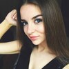 Мария, 18, г.Балашиха Мария, 18, г.Балашиха