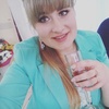 Ірина, 22, г.Ковель Ірина, 22, г.Ковель