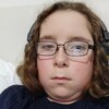 гаврила, 19, г.Милан гаврила, 19, г.Милан