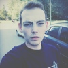миша, 20, г.Сарапул миша, 20, г.Сарапул