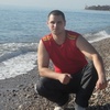 den, 43, г.Слуцк den, 43, г.Слуцк