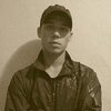 Алексей, 25, г.Добрянка Алексей, 25, г.Добрянка
