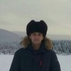 Север, 39, г.Усть-Кут Север, 39, г.Усть-Кут
