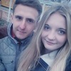 Алексей, 20, г.Коростышев Алексей, 20, г.Коростышев