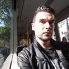 Horo, 23, г.Берлин Horo, 23, г.Берлин