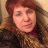 евгения, 47, г.Троицк евгения, 47, г.Троицк