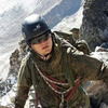 Евгений, 22, г.Тамбов Евгений, 22, г.Тамбов