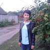 Вера, 36, г.Сурское Вера, 36, г.Сурское