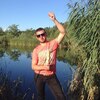 Димас, 28, г.Бровары Димас, 28, г.Бровары