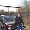 Женя, 42, г.Мичуринск Женя, 42, г.Мичуринск
