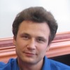 Алексей, 20, г.Якутск Алексей, 20, г.Якутск