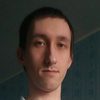 Алексей, 26, г.Москва Алексей, 26, г.Москва