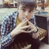 Артём, 28, г.Casa Blanca Артём, 28, г.Casa Blanca