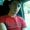 Василий, 26, г.Самарканд Василий, 26, г.Самарканд