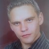 Рома, 29, г.Хмельницкий Рома, 29, г.Хмельницкий