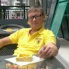 Сергей, 42, г.Якутск Сергей, 42, г.Якутск