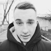 Лёша, 19, г.Солигорск Лёша, 19, г.Солигорск