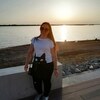 АЛЕНА, 19, г.Хабаровск АЛЕНА, 19, г.Хабаровск