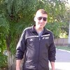 Сергей, 29, г.Краматорск Сергей, 29, г.Краматорск