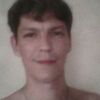 Alex's. de Incubus, 35, г.Соликамск Alex's. de Incubus, 35, г.Соликамск
