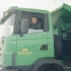 Рафаэль, 48, г.Уфа Рафаэль, 48, г.Уфа