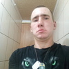 Руслан, 21, г.Волчеяровка Руслан, 21, г.Волчеяровка