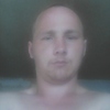 дима, 24, г.Орша дима, 24, г.Орша