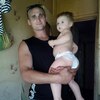 Владимир, 31, г.Первомайск Владимир, 31, г.Первомайск