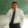 Juan Manuel, 24, г.San Justo Juan Manuel, 24, г.San Justo